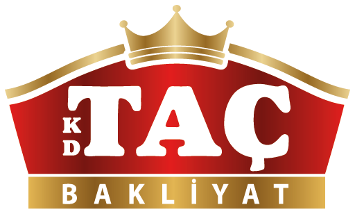 Taç Bakliyat