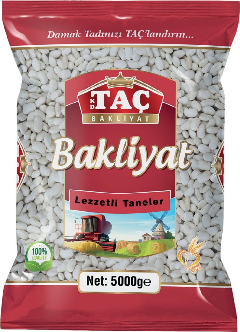 Fasulye